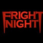 Fright Night Logo