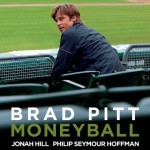 Moneyball Photos and Posters