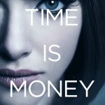 In Time Photos and Posters