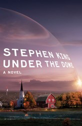 Stephen King's Under the Dome