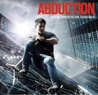 Abduction Soundtrack