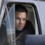 Mark Wahlberg in 'Contraband'