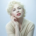 My Week with Marilyn Photo Gallery