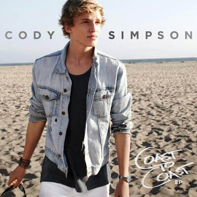 Cody Simpson Coast to Coast