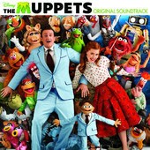 The Muppets Original Soundtrack