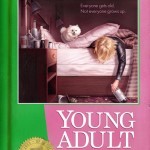 Young Adult Trailer