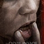The Devil Inside TV Spot