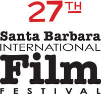 27th Santa Barbara International Film Festival