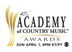 Academy of Country Music Awards Academy of Country Music Awards