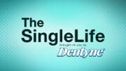 The Single Life