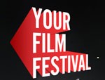 Your Film Festival