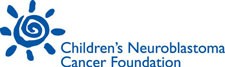 Children's Neurobla Cancer Foundation