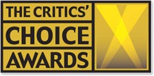 Critics' Choice Awards Head to A&E