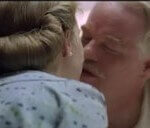 The Master Trailer 2 with Philip Seymour Hoffman