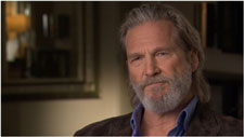 Jeff Bridges in A Place at the Table