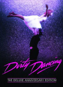 Dirty Dancing Deluxe Edition