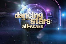 Dancing with the Stars All Stars