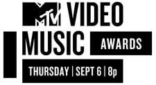 MTV Video Music Awards Logo