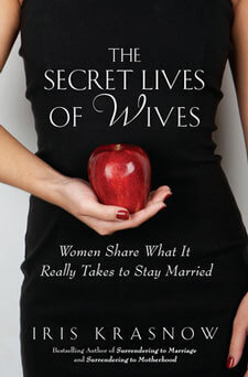 The Secret Lives of Wives