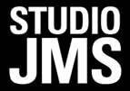 Studio JMS