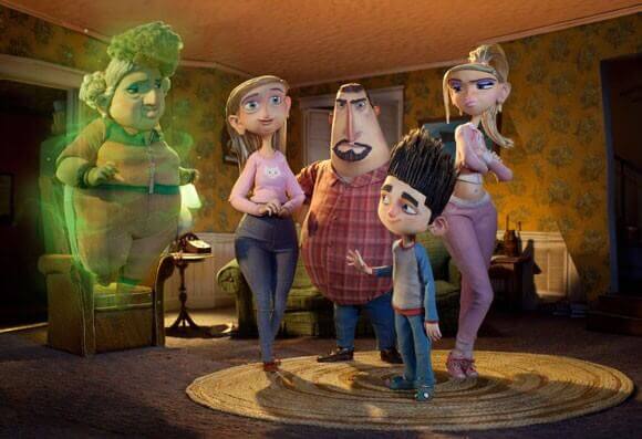 paranorman cast