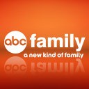 ABC Family greenlights Freak  Out