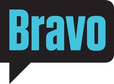 Bravo Reveals 16 Restaurants in Best New Restaurants