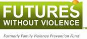 Futures Without Violence