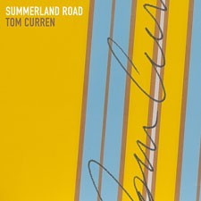 Tom Curren Summerland Road
