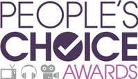 2013 People's Choice Awards