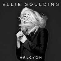 Halcyon by Ellie Goulding