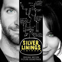 Silver Linings Playbook Soundtrack