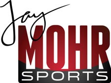 Jay Mohr Sports