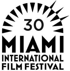 2013 Miami Film Festival