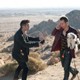 Seven Psychopaths Top 10