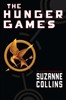 The Hunger Games Book Jacket