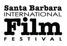 Santa Barbara Film Festival Logo
