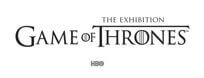 Game of Thrones The Exhibition