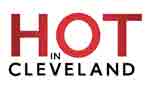 Hot in Cleveland