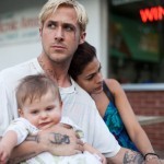 Ryan Gosling and Eva Mendes in 'The Place Beyond the Pines'