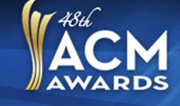 48th ACM Awards