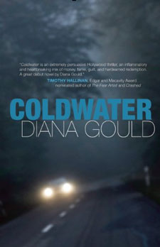 Coldwater by Diana Gould