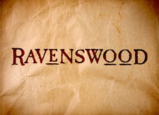 Ravenswood Logo
