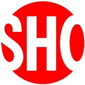 Showtime Logo