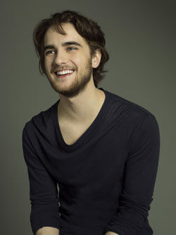 landon liboiron hemlock