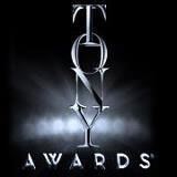 2013 Tony Awards