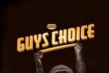 2013 Guys Choice Awards
