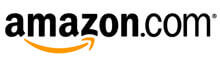 Amazon Gets "Really"