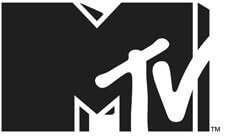 MTV to Debut The Dorm on Halloween Weekend