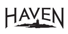Haven Adds Emily Lahana and Christian Camargo